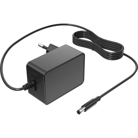 Bloc d'alimentation 9 V compatible avec pédale de guitare Boss PSA-230S (1/5)