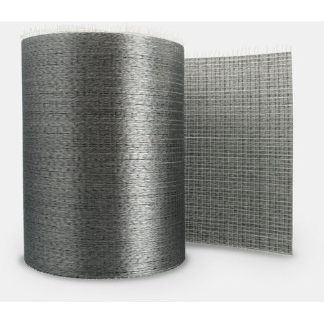 KERAKOLL 14954 GEOSTEEL G3300 H 30 CM 20 m - ref: K14954