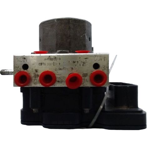 Unite Hydraulique Abs RENAULT Twingo [PRODUIT D'OCCASION]♻️476601025r (1/3)