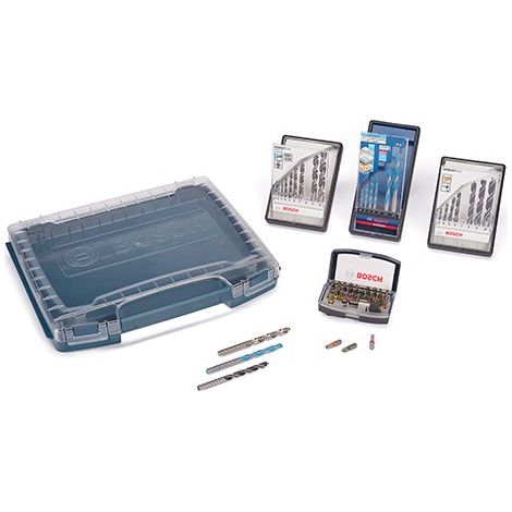 SET PERFORA Y ATORNILLA MINI LBOX - 100X40X120