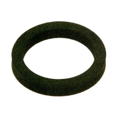 BOSCH Guarnizione 42,2x32x6 mm, 7099909