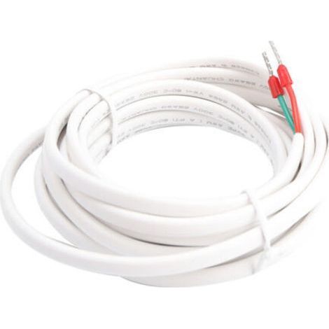 Thermostat sensor probe, widely used for activities (1/5)