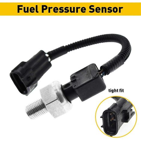 Capteur de pression de carburant 89458-30010 pour IS350 GS300 89458-30011-- (1/5)