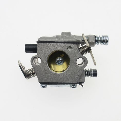 Carburateur MS250 021 023 025 MS210 MS230 WT286 tronçonneuse