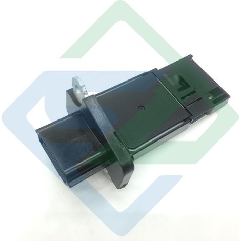 Applicable to Nissan Teana, Livina, Tiida and other Nissan vehicles. Air flow meter 22680-7S000 (1/4)