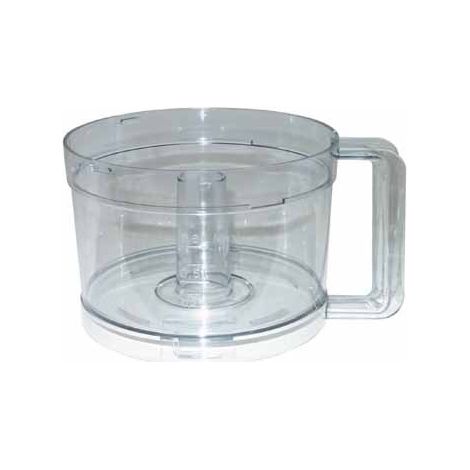 Bol mélangeur pour Robot multifonction MOULINEX MS-5817775