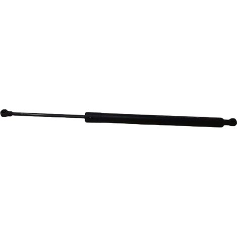 [PRODUIT D'OCCASION] Verin Hayon G RENAULT Modus ♻️ Ref Oe. 8200665709 - Garantie à vie (1/2)