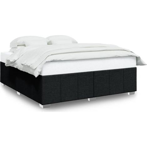 Roulettes Lave Vaisselle – 8 Roues pour Panier Inférieur – Faure, Zanussi, AEG, Electrolux, Ikea … (1/5)