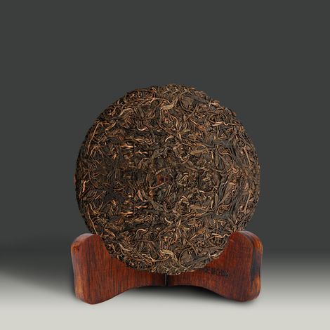 Étagère de rangement pour vaisselle, support d'exposition pour feuilles de thé, porte-assiettes de cuisine (15,5 x 10,5) (1/5)