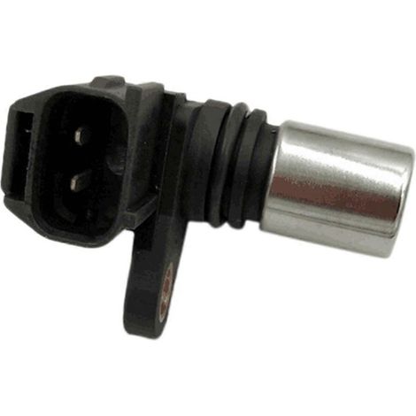 Capteur de position du vilebrequin pour 90919-05025 9091905025 (1/5)