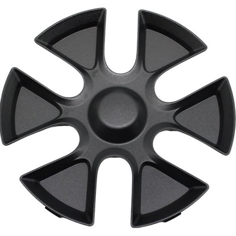 CARTER RUOTA (GARDENA) 590660201 ORIGINALE HUSQVARNA (1/2)