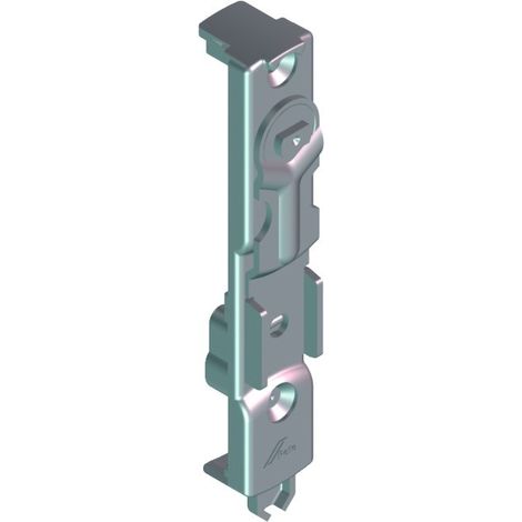Roto NT K-Riegel Euronut Neu VE100