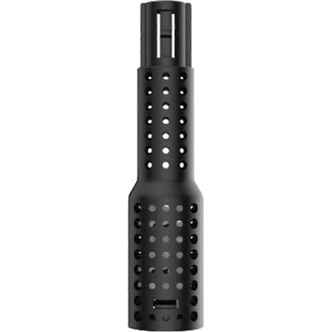 Accessoires pour autolaveuses de sols H40 Pro/H40 Ultra/T50 Ultra et bâtonnets désodorisants (1/5)