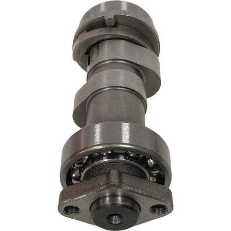 Accessories for camshafts of the motorcycles Vort-x 250, CPS250, RBT250 and RW172FMM.--DTEKGAZ