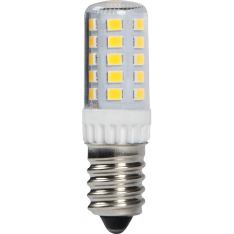 Lampadina LED capsula 4W E14 4000K 520lm Kanlux 24529 (1/4)