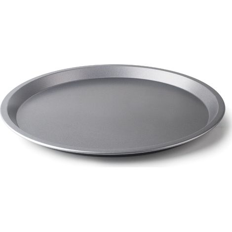 Lacor 68472 - Stampo per pizza, forno per vassoio per pizza (1/4)