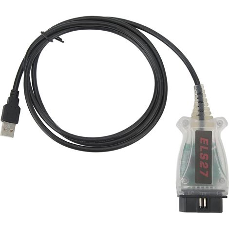 Poignée de porte extérieure avant droite côté conducteur 82650 3E010, remplacement pour Kia Sorento 2003-2009 (1/5)