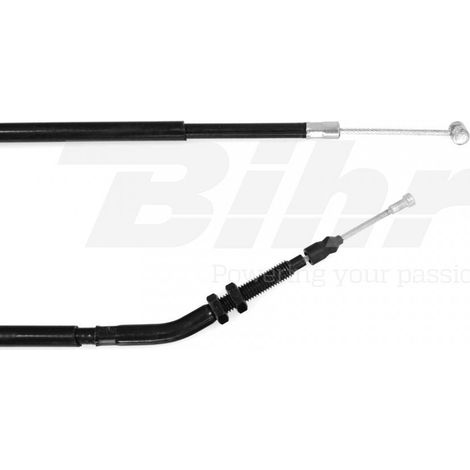 vicma kupplungsseil für motorrad yamaha 600 xjs diversion 1992 (1/2)