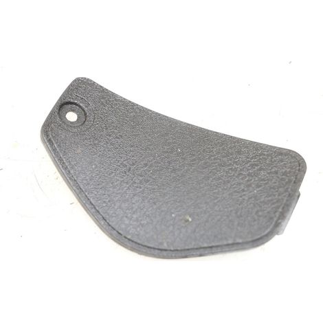 [PRODUIT D'OCCASION] TRAPPE DE VISITE AVANT PIAGGIO MP3 500 2011 - 2015 (1/2)
