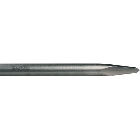 Makita Spitzmeißel SDS+ 250 mm - P-05505
