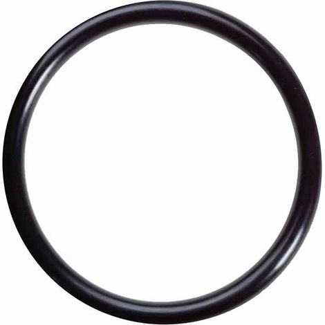 Joint torique OR139,38X2,62-NBR90
