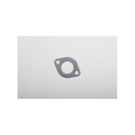 Guarnizione scarico BRIGGS ET STRATTON 84004471