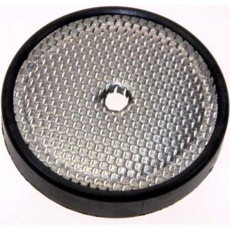 Filtro testina di scolo - Macchina da caffè, Caffettiera - MAGIMIX - 2986523662894900438