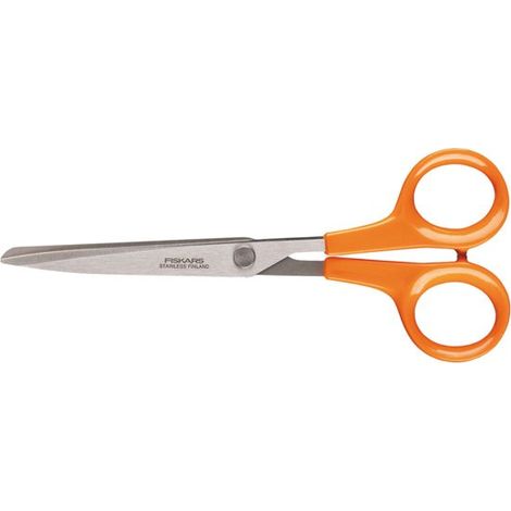 Papierschere, 17 cm - FS-1000816