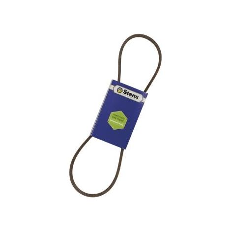 Antriebsriemen für TORO-Rasenmäher 20330 20331 20350 20351
