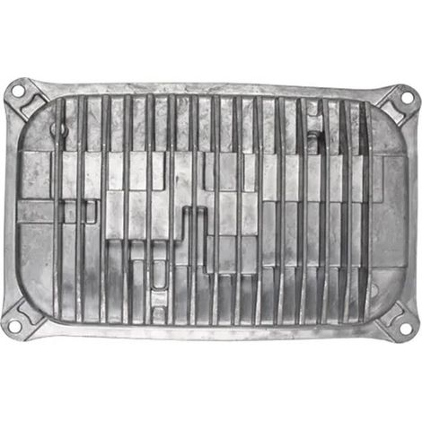 Geeignet für Kfz-LED-Leistungsmodul-Steuergeräte A2139002616 und A2229000515, kompatibel mit den Modellen W205 und S205 von 2014 bis 2021, mit Vorschaltgerät, Plug & Play.