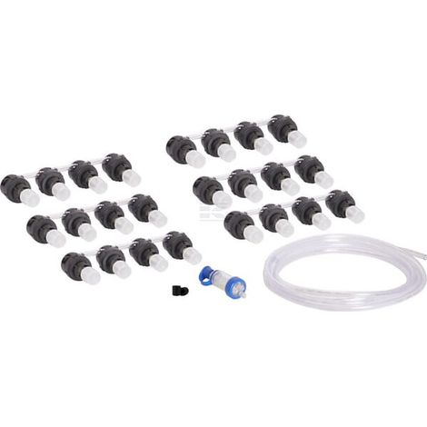 Kit FULBAT FDC750559 (1/2)