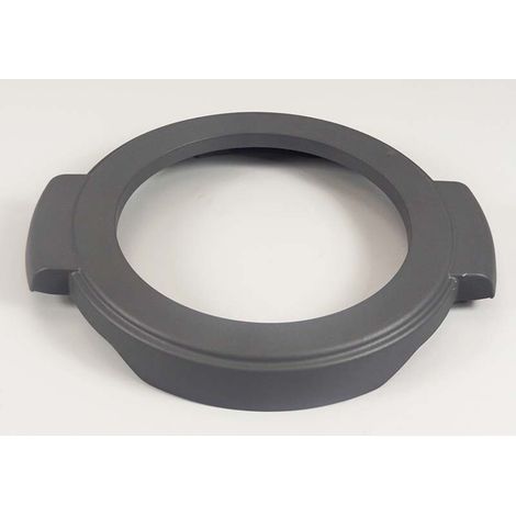 Kenwood cornice coperchio ciotola robot kCook Multi CCL40 CCL45 CCL400 CCL450 (1/2)