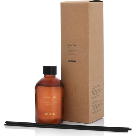 Lakeview duka LAB Duftdiffusor 200 g (1/5)