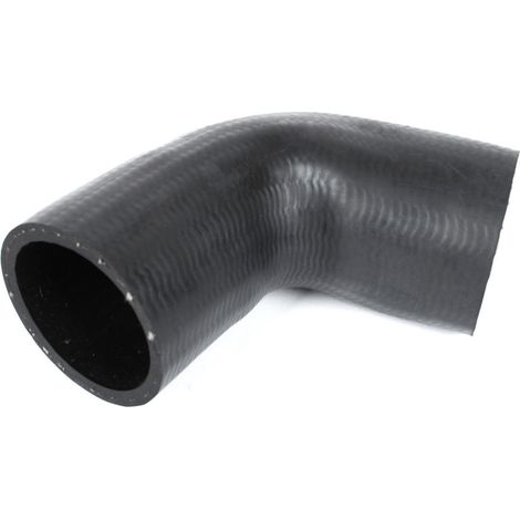 Manguera del intercooler del Ford Focus 1.8 di茅sel turbo 99-05