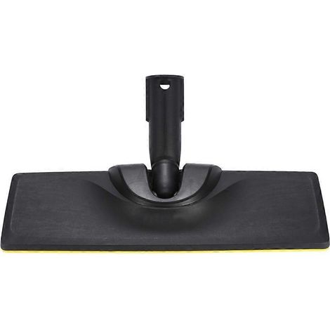 Tête de brosse pour nettoyeur vapeur série SC SC2 SC3 SC4 SC5 A-- (1/5)