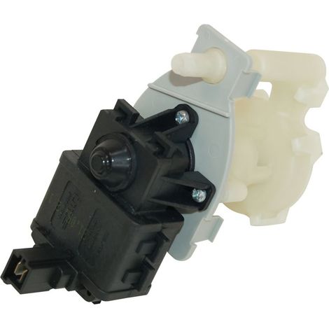 Hotpoint TCM580P Tumble Dryer Water Pump