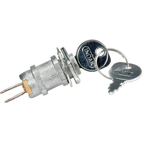 Rotary 9622 - Conmutador de encendido