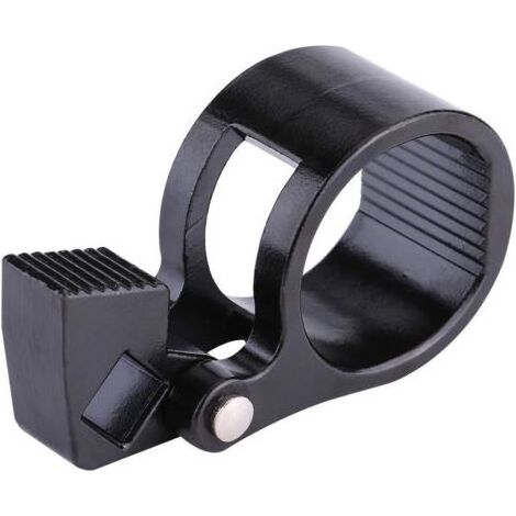 Extracteur de Rotule Axiale Universel 27-42mm Clé pour Biellette de Direction, Clé Outil de Démontage, clé rotule axiale, Extracteur de Biellette Outil de Suppression de Tige de Direction (1/4)