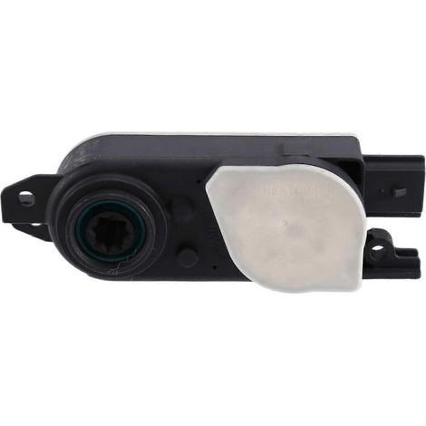 Moteur d'actionneur de volet de voituremoteur de calandre L1MB8476BA L1MB-8476-BA pour Ford Explorer 2.3L 2020-2023 (1/5)