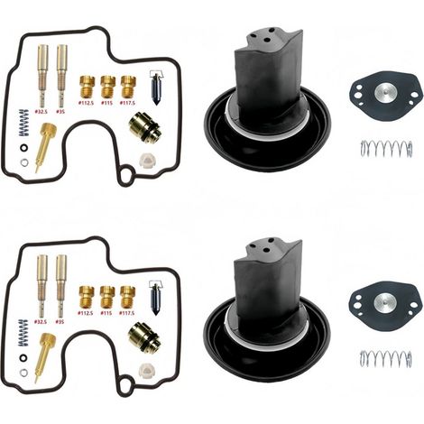 Applicable àCompatible avec SUZUKI Intruder 1500 VL1500 1998-2001 2002 2003 2004