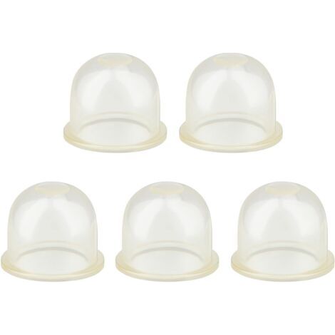 QORVA-Pompe d'amorçage 188-12 188-14 pour tronçonneuse Echo 123181140630 1238140650 Homelite 01201 UP-04802 McCulloch 225834-00 Shindaiwa 20036-81670 Still 4 133 1 21 2700 Edge Cutter (1/4)