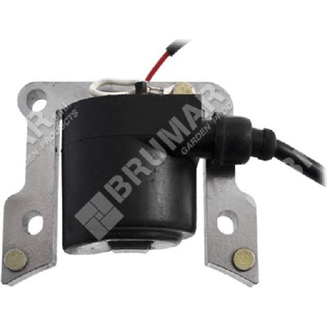 Bobina accensione per motoseghe STIHL 2204.222.651 - 1118.400.1001 - 1124.400.1308 COMPATIBILE - 006442