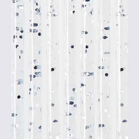 Tenda antimosche begonia 120x220 cm