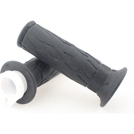 Inzuma 250 400 74A 75A 77A 79A 7BA Rubber Stimulating Handle (set)