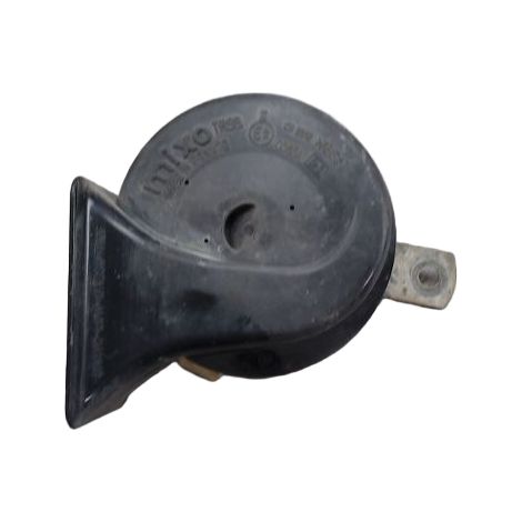 [PRODUIT D'OCCASION] Klaxon / Avertisseur CITROEN Zx ♻️ Ref Oe. 6236e4 - Garantie à vie (1/3)