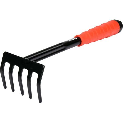 YATO YT-8866 Rastrillo