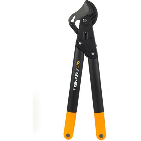 Tijeras de podar PowerStep Amboss (1/2)