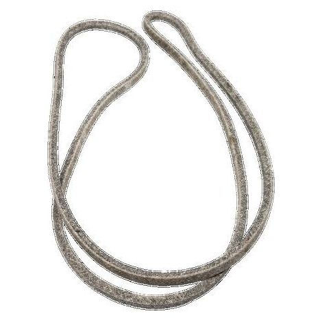 RIEMEN 532144200 ORIGINAL HUSQVARNA