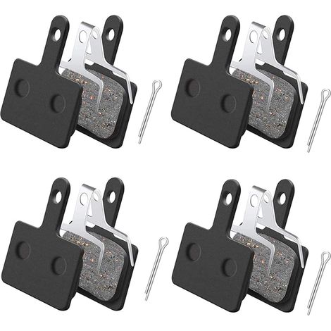Freischneider-Starter, 4-in-1-Multifunktionswerkzeug, Stangenwerkzeug und Erdbohrer (1/5)