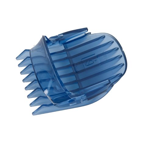 Ersatzteil - Kammaufsatz Haarschneider. 6mm -  - ROWENTA